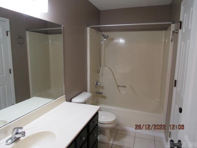 Building Photo - 4515 Hawkins Dr