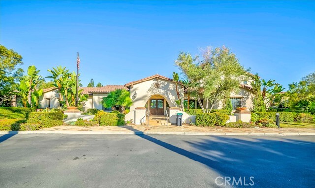 Building Photo - 3540 La Mancha Dr