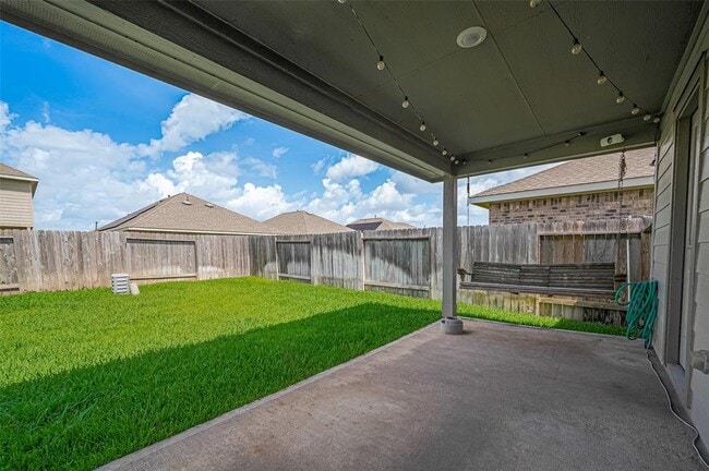 Building Photo - 3715 Butterfly Breeze Ln