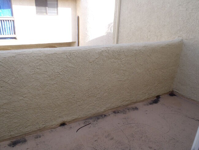 Building Photo - 17762 Paseo Cir