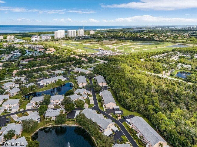 Building Photo - 760 Wiggins Lake Dr