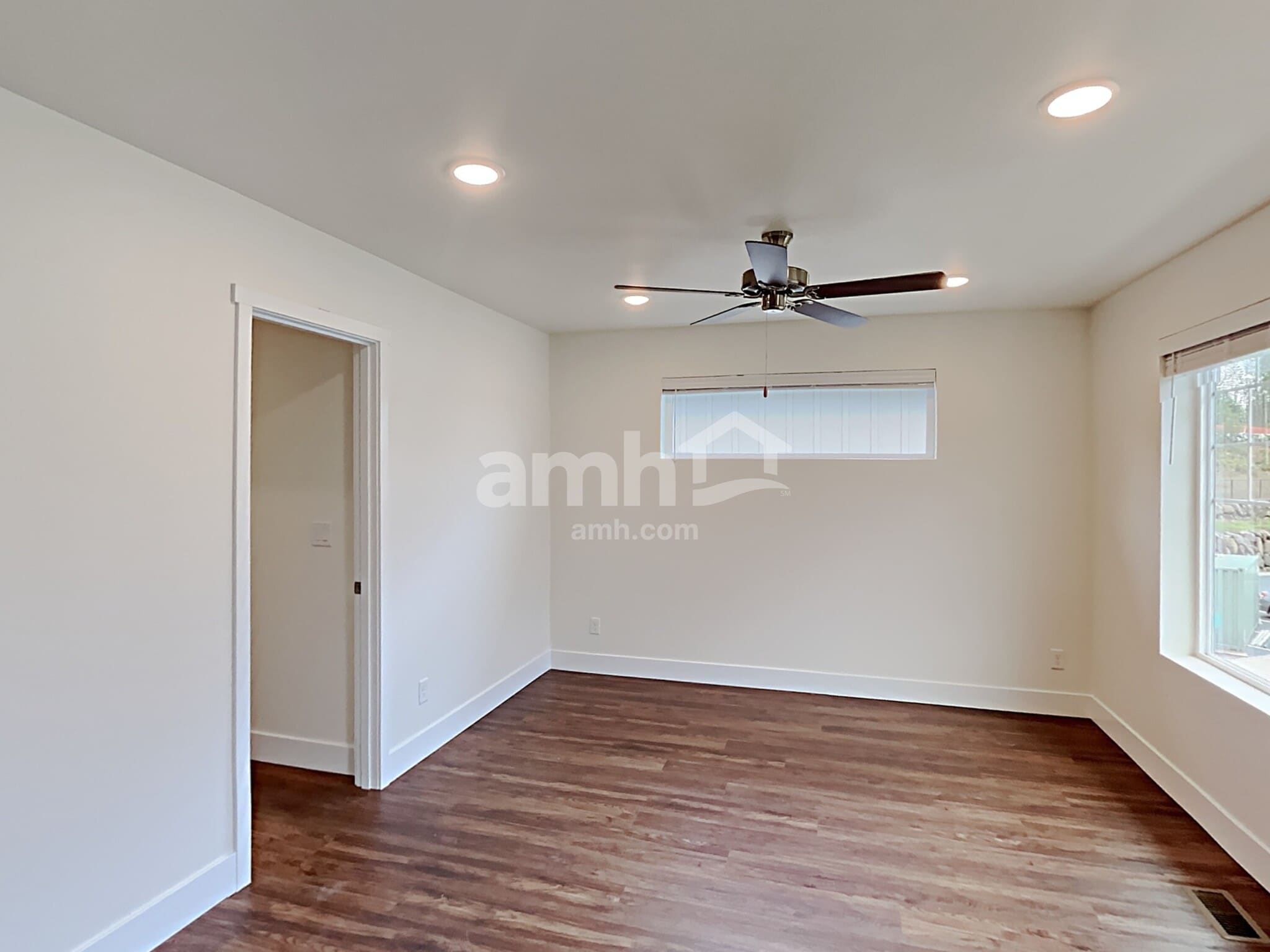 Building Photo - 33091 Eagle Peak Ln