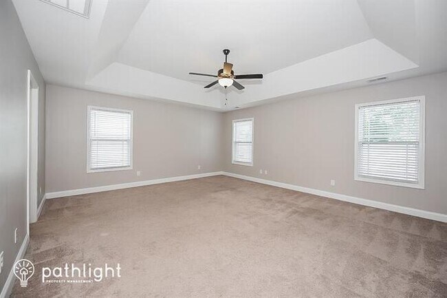 Building Photo - 206 Dove Chase, Lexington, SC, 29072