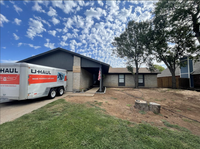 Building Photo - 5603 NW Wilfred Dr