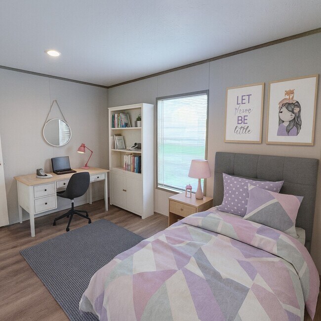 Building Photo - 10610 State Rte 762