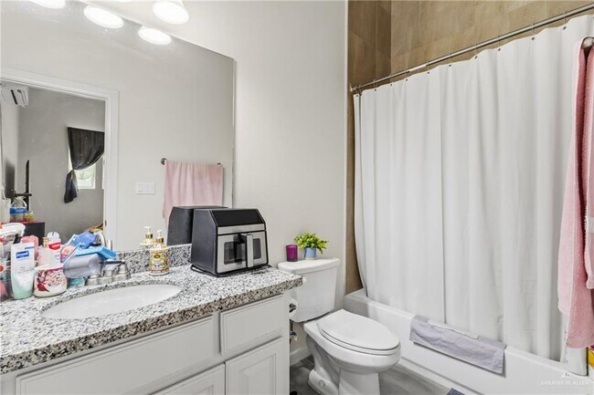 Building Photo - 5312 Escondido Pass