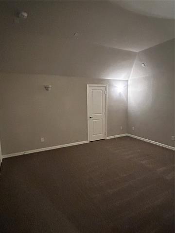 Building Photo - 4461 Sapphire Dr