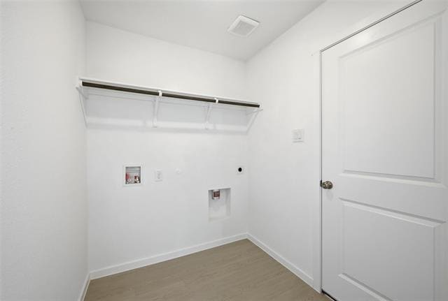 Building Photo - 1617 Elliott Rd