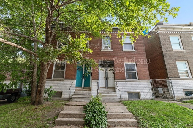 Building Photo - 510-512-512 Fassen St