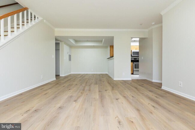 Building Photo - 5804 Inman Park Cir