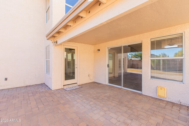 Building Photo - 18623 N 39th Way