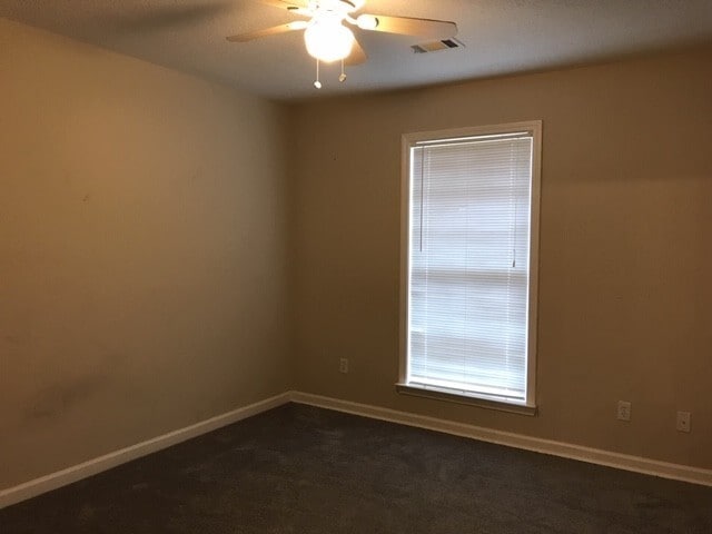 Building Photo - Douglasville Rental
