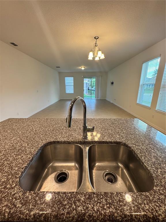 Building Photo - 12093 Stone Bark Trail