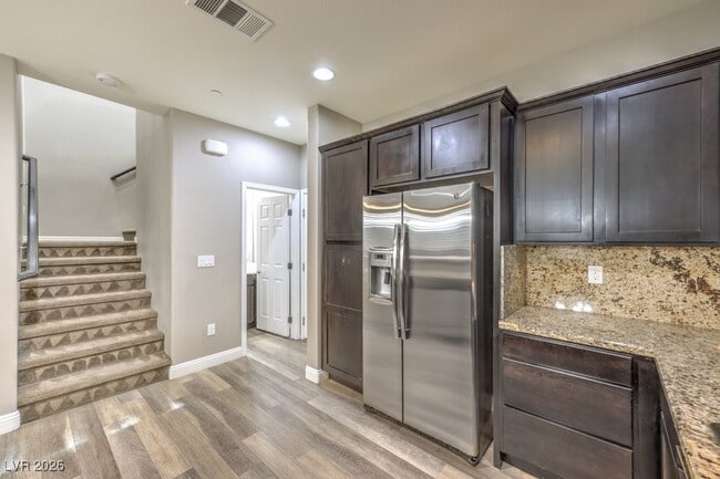 Building Photo - 11326 Belmont Lake Dr