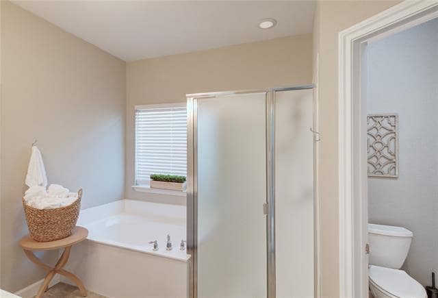 Building Photo - 9636 Hathman Ln