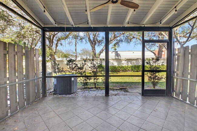 Building Photo - 4761 NW 2nd Ave