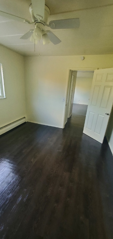 Building Photo - 2560 Harrison Ave