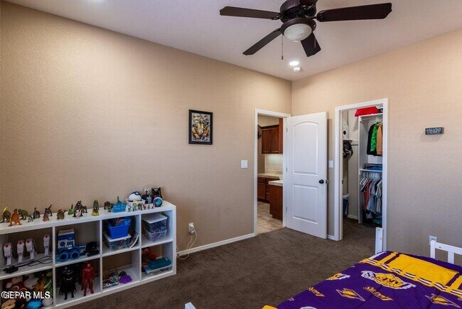 Building Photo - 1272 Franklin Quail Pl