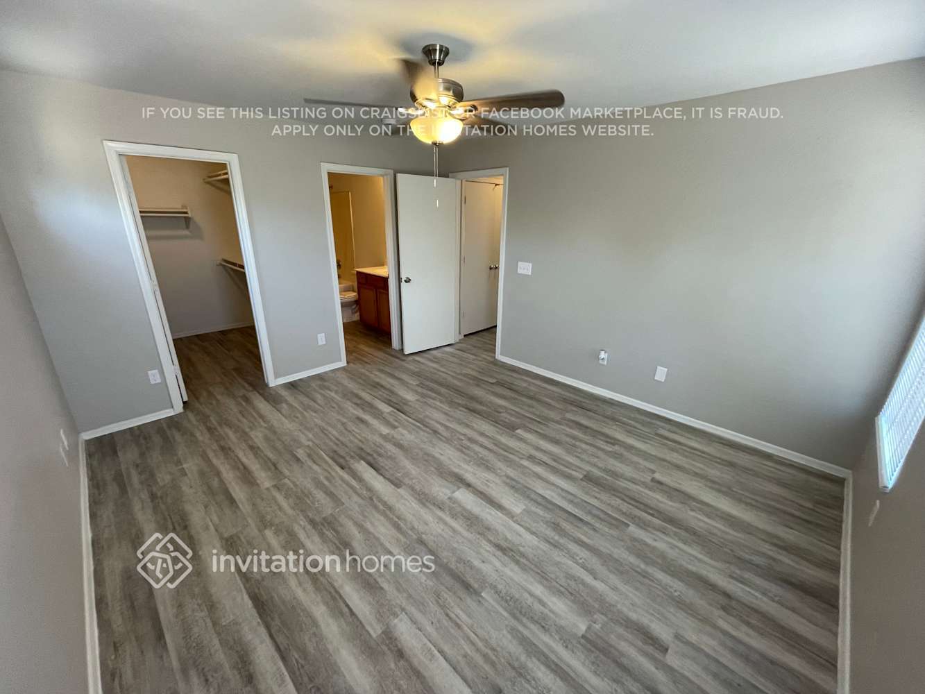 Building Photo - 1532 W Burgess Ln