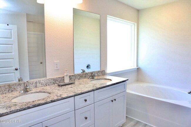 Building Photo - 5073 Windrow Way