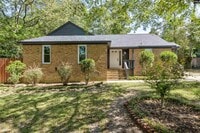 Building Photo - 30 Cardington Ct