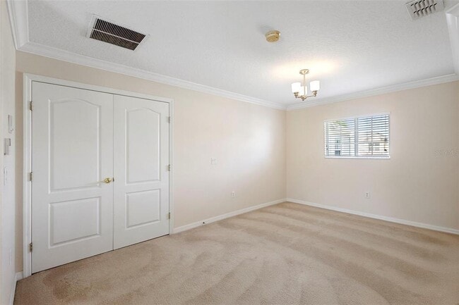 Building Photo - 15412 Grand Haven Dr