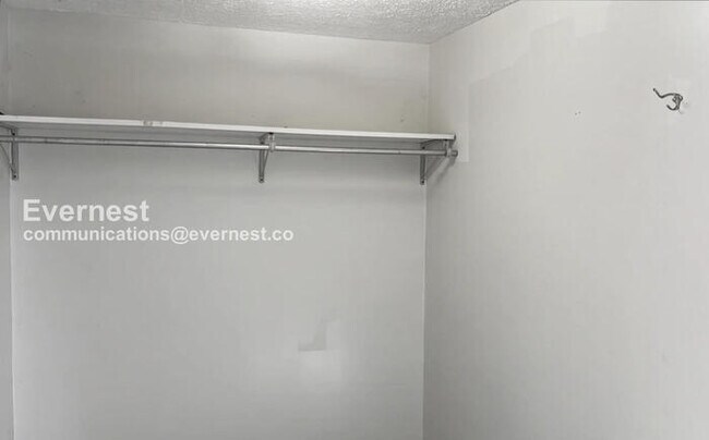 Building Photo - 13520 Shipley Rd