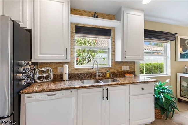 Building Photo - 15382 Queen Angel Way