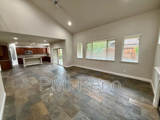 Building Photo - 5989 Sweet Cherry Dr