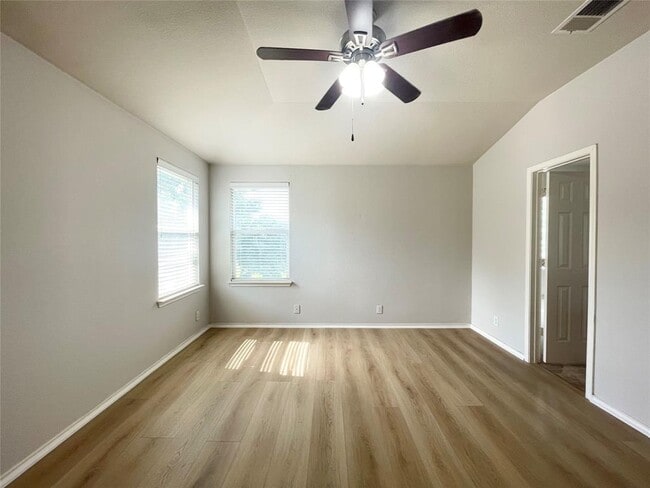 Building Photo - 13604 Oystercatcher Dr