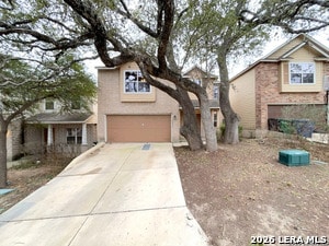 Building Photo - 5530 Tomas Cir.
