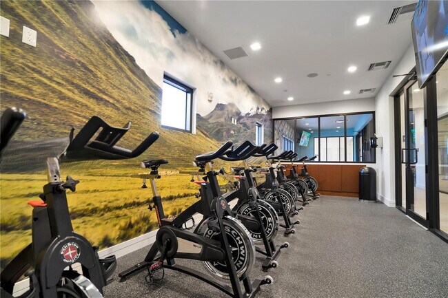 Building Photo - Northwest 104th Avenue, Doral, FL 33178 - 3 BR 2 BA condo