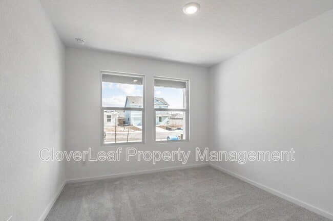 Building Photo - 9140 Luciano Rdg