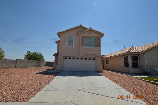 Primary Photo - 5509 Donaldson Ct