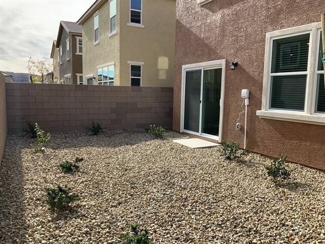 Building Photo - 9270 Baylee Bay Ct