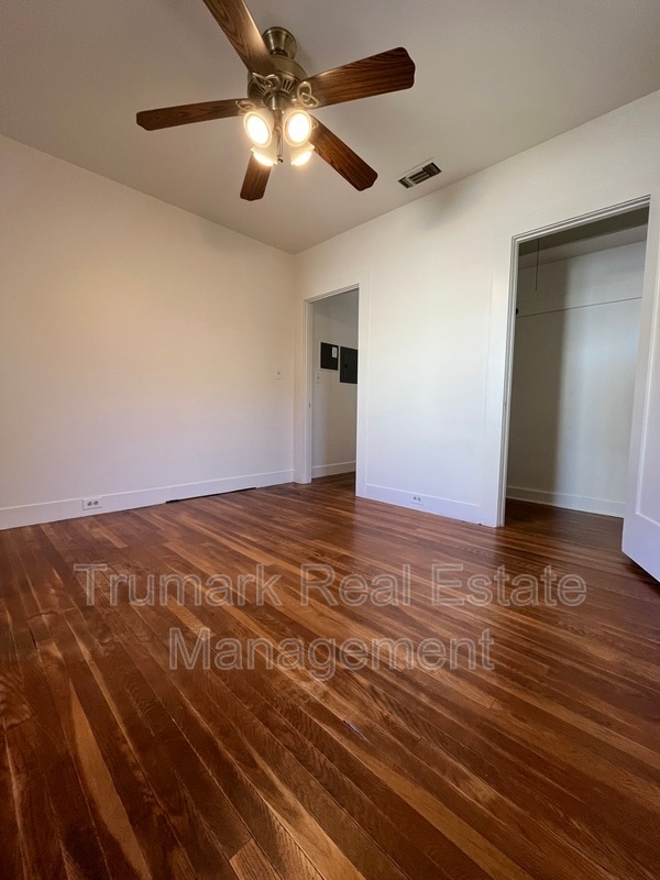 Building Photo - 1887 Monte Vista St