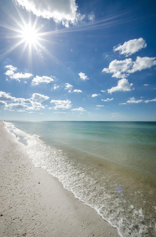 Building Photo - 1460 Gulf Blvd