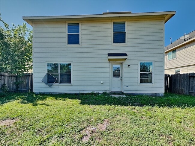 Building Photo - 3410 Maris Way