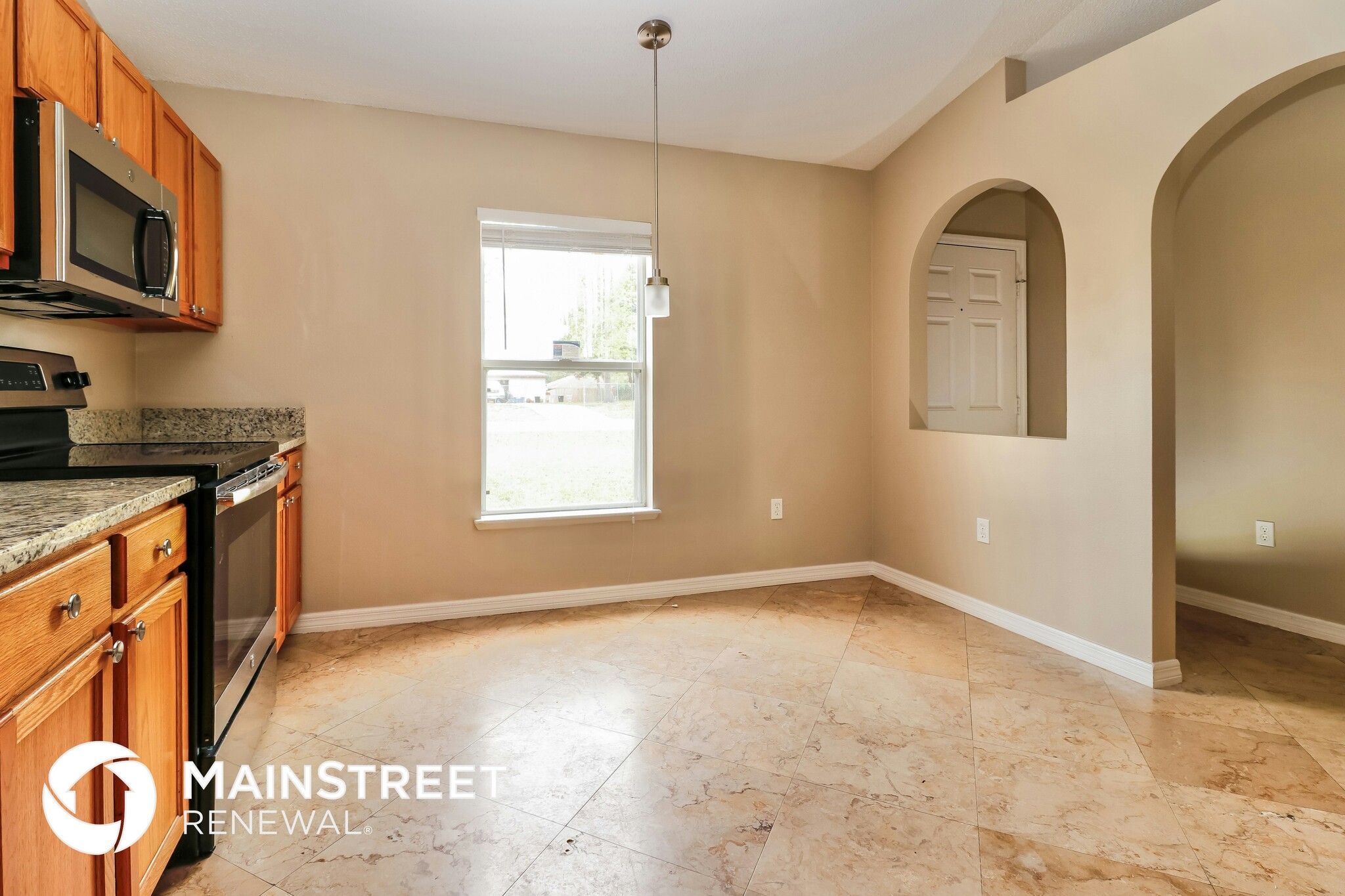 Building Photo - 12276 Pine Bluff St