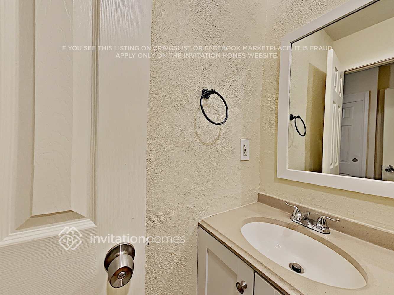 Building Photo - 6813 Curry Dr