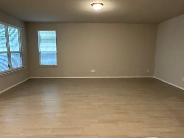 Building Photo - 6024 Pitcher Wy