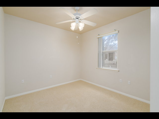 Building Photo - 179 Trail Rider Way