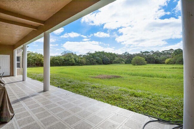 Building Photo - 14094 43rd Rd N