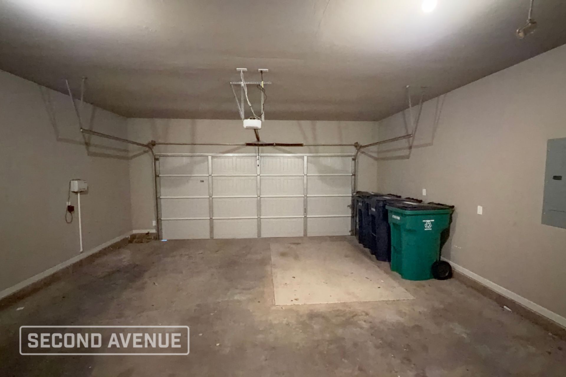 Building Photo - 1032 NW 191st St