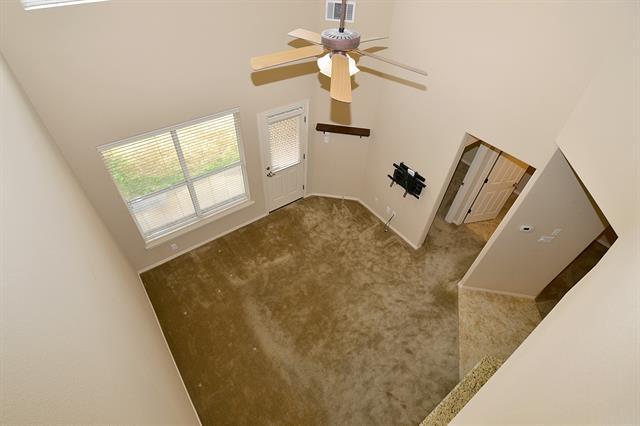 Building Photo - 2974 Florence Way