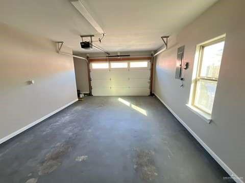 Building Photo - 14 N 36th St