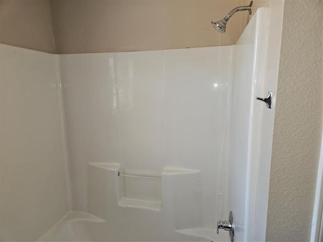 Building Photo - 1605 Stuart Rd