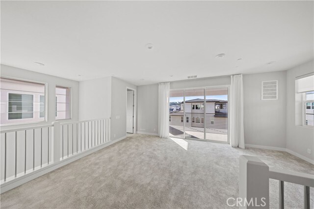 Building Photo - 120 Pin Ln