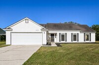 Building Photo - 2493 Bluffton Dr