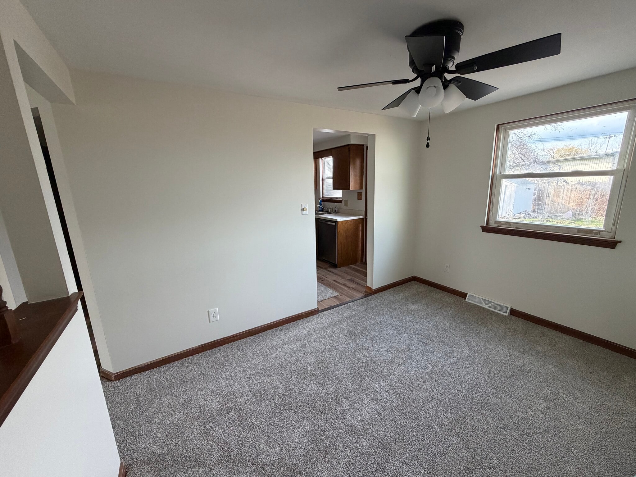 Building Photo - 1328 D'Angelo Drive